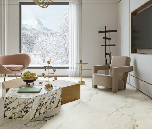 ​老年人装修用什么地砖更安全？十大品牌防滑舒适度全面对比