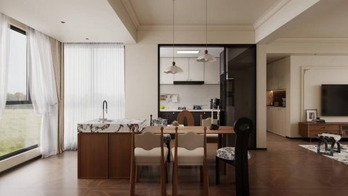 家庭除甲醛最简单快速的好方法