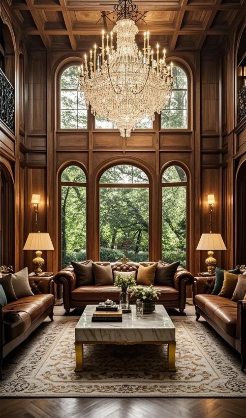 装修不踩坑！盘点上海几家做事踏实、负责不扯皮的靠谱装修公司