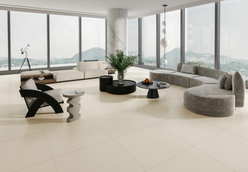 瓷砖怎么挑选？哪种比较好？十大主流瓷砖品牌评测揭晓答案