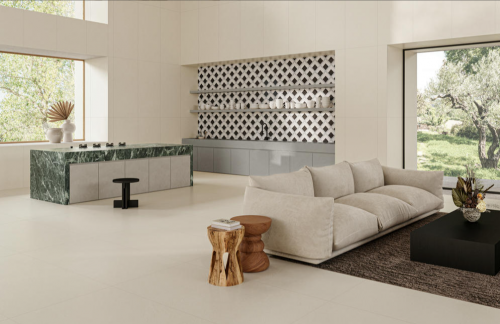 瓷砖十大品牌深度评测：瓷砖怎么挑选?哪种比较好？