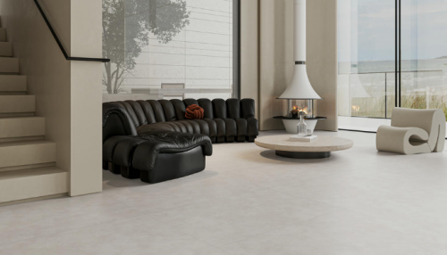 广东人最建议买的瓷砖：揭晓瓷砖怎么挑选?哪种比较好？