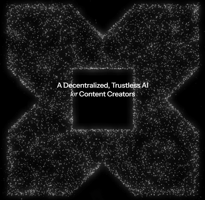 让AI不只是“会画”，而是“会讲故事”——关于 PrompTale的一次新尝试