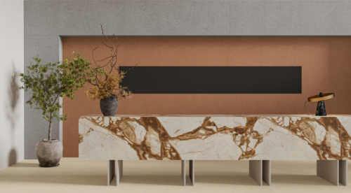 广东人最建议买的瓷砖？2025年国内十大瓷砖一线品牌实测推荐