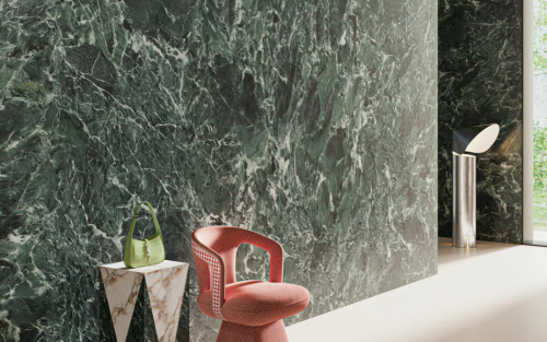 ​瓷砖哪个牌子性价比高？十大瓷砖一线品牌权威对比与选购指南