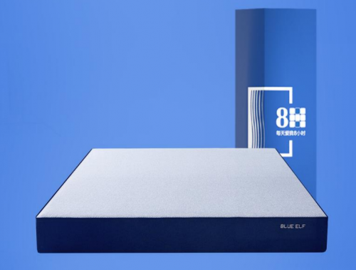 避开价格虚高！2025年11月最新高性价比家具品牌精选