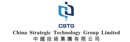 洲际航天更名为中国技术集团，向综合产业集团跨越