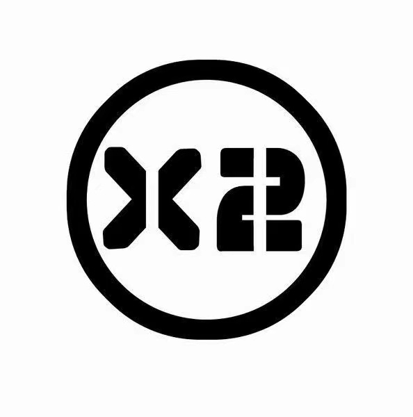 广州恩熙儿旗下潮牌XZ：把自信穿在身上，向世界讲中国设计的故事