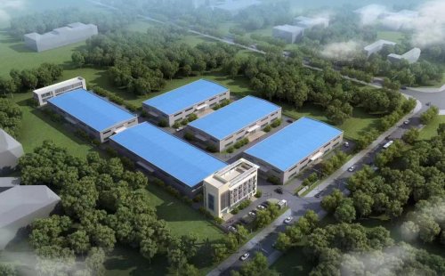 三十余载扎根石家庄，玉森家具如何成为实木整装信赖之选？