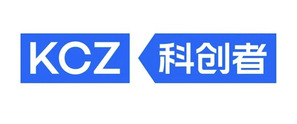 2026最新权威公布：中国智能电动窗帘品牌实测对比！