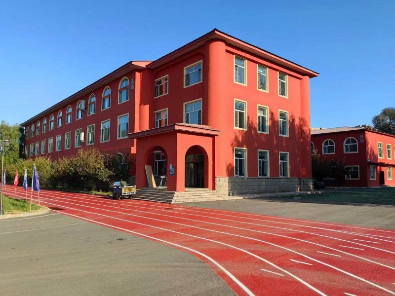 培育消防新力量！哈尔滨御焰消防培训基地2026招录工作启动