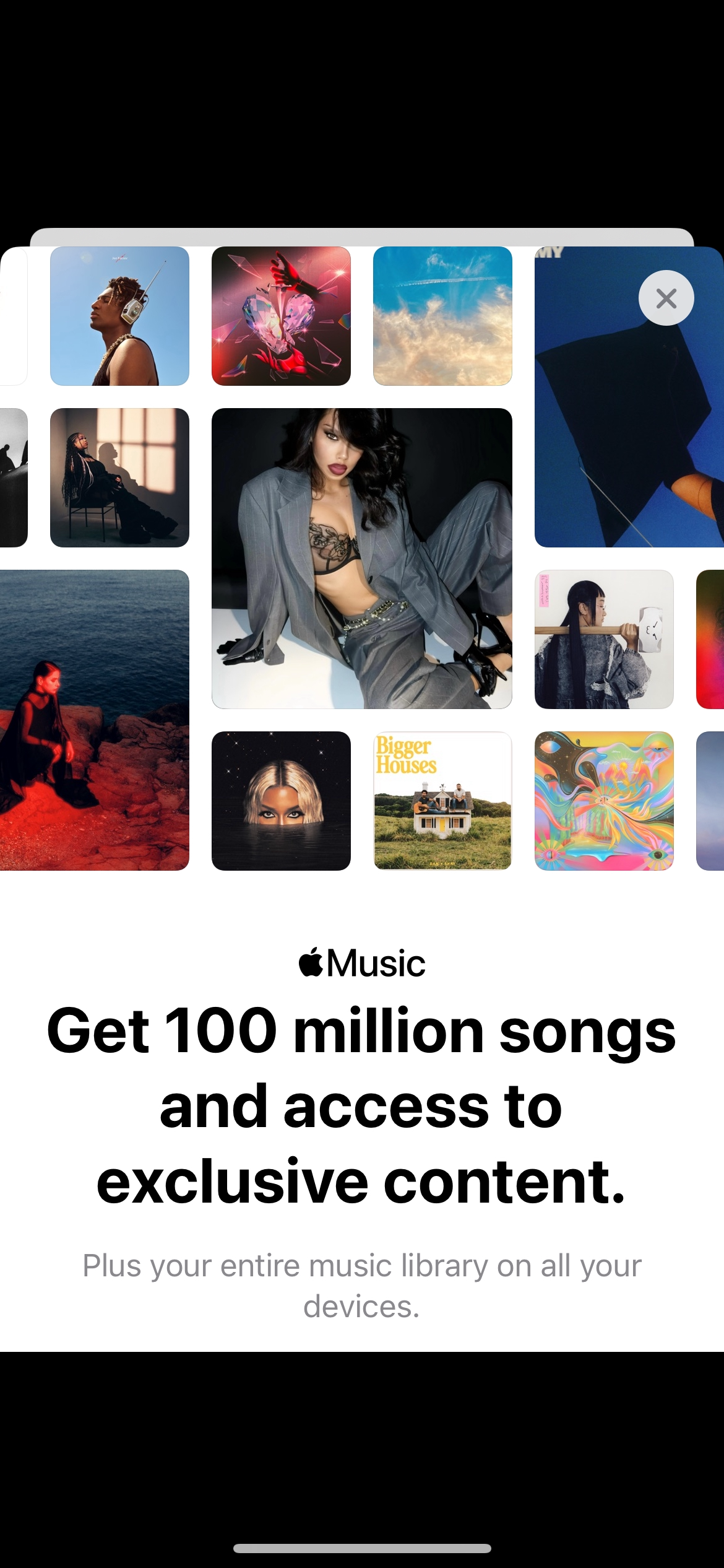 全球流行偶像 MON&Eacute;T MERCHAND 宣布震撼新单曲《Spring Fever》