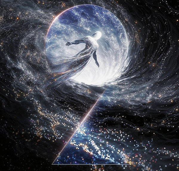 AWE即将开幕 美菱将发布AI星空冰洗套系及AI冰吧机