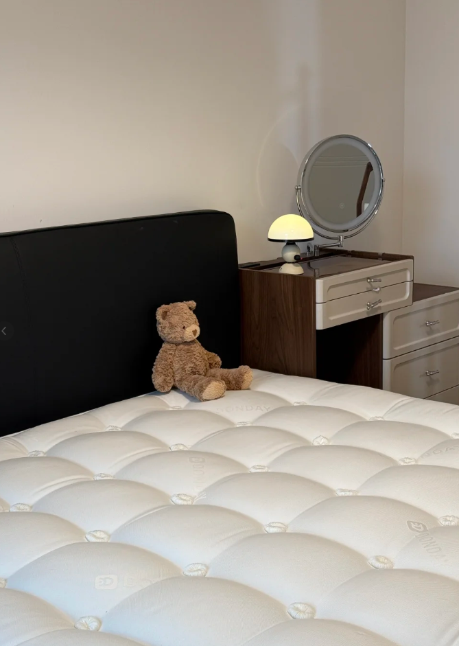 2026趴着睡护脊床垫终极指南：选对床垫护脊，告别颈腰困扰，多预算精准匹配