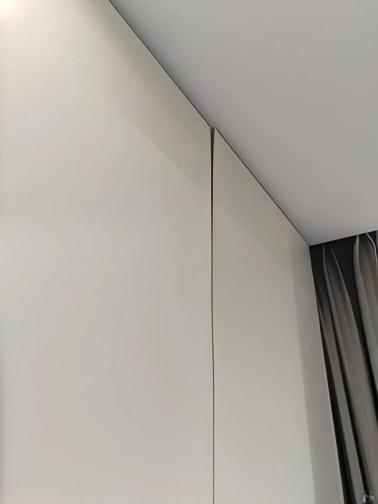 千年舟PET抗弯石晶板，一款兼顾性能与环保的家装板材新选择