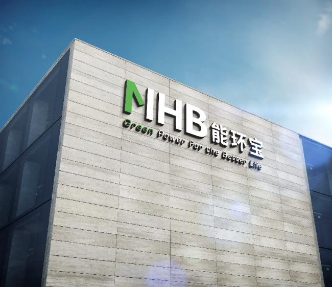 从感知到执行：拆解NiOS&trade;智慧能源管理系统的技术闭环