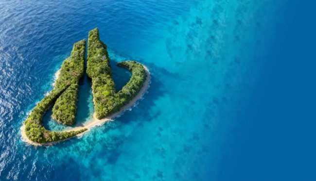 见证国牌之光：莫干山携手《大国品牌》，共筑家居新时代序章