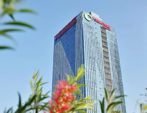 深度拆解大自然板材：做了30+年地板的大自然，凭什么&ldquo;降维打击&rdquo;板材市场？