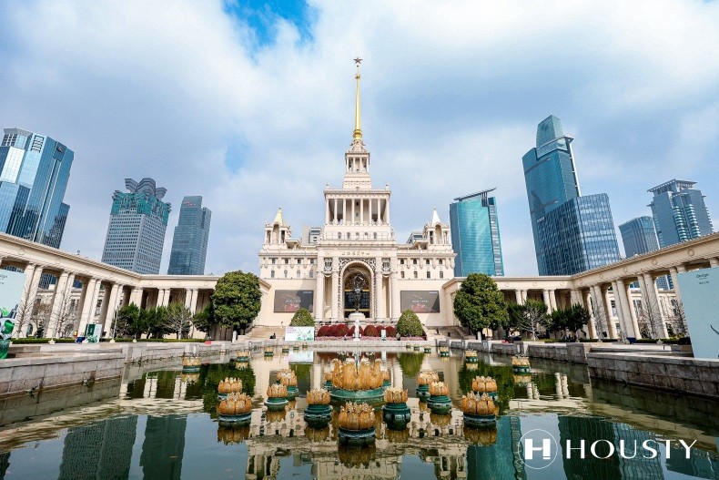 杜柏均&times;亨世达联名展圆满落幕 &ldquo;上升哲学&rdquo;惊艳2026设计上海