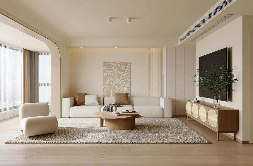 南京装修公司怎么选？5家本土品牌深度评测报告