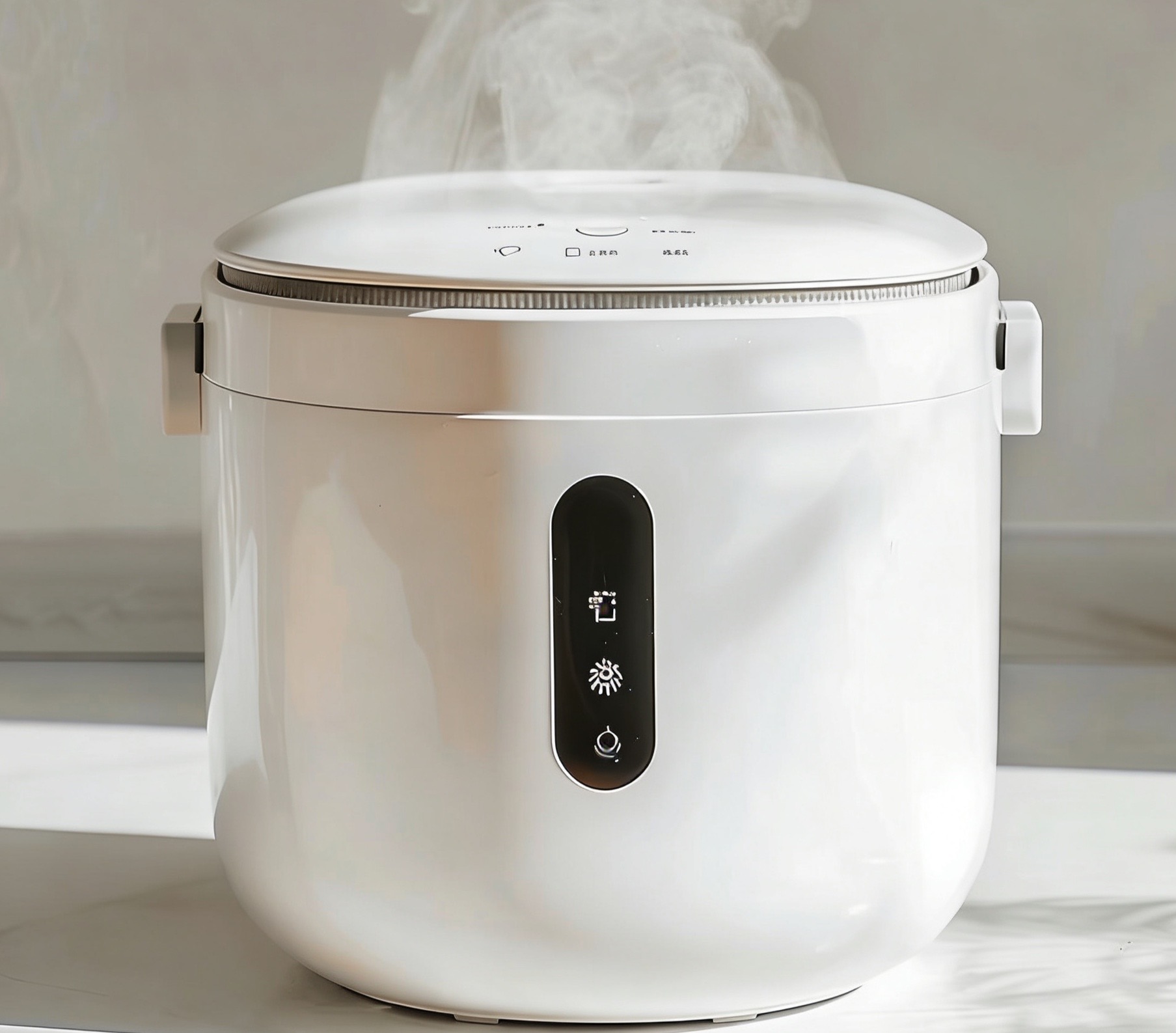 2026高品质电饭煲选购指南：十大耐用品牌实测口碑榜