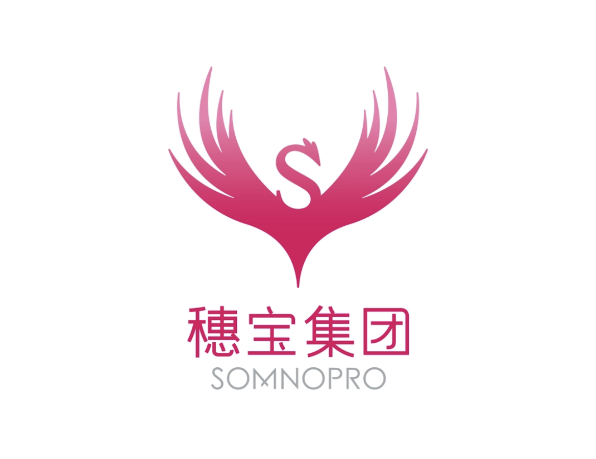 2026年10款平价高配床垫，千元床垫品牌盘点！