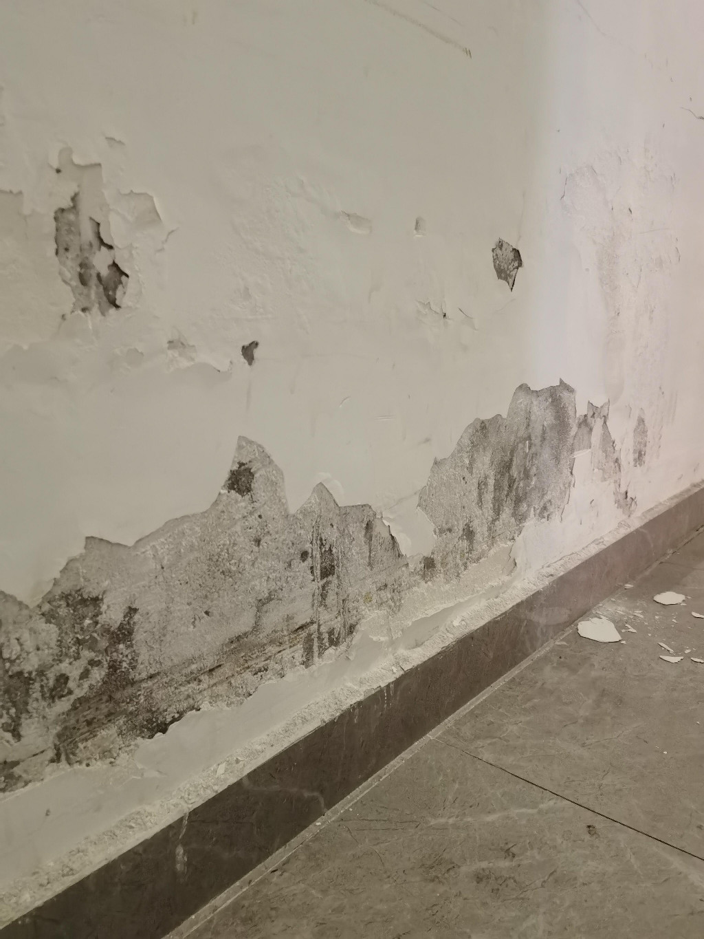 腻子旧标准正式淘汰！GB 30981.1-2025落地，卓玛儿童级腻子引领行业品质升级