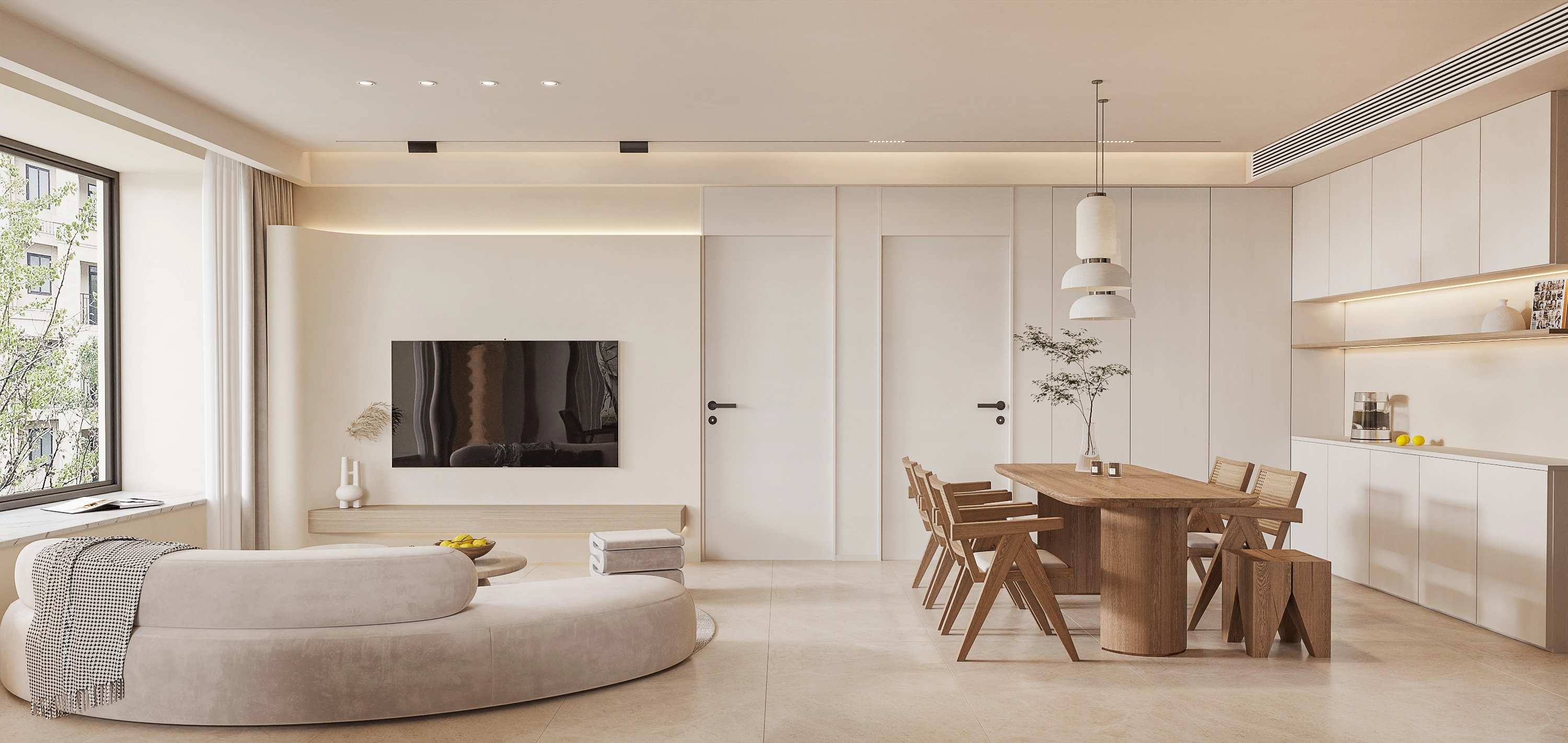 独家调研：2026南京靠谱装修公司测评报告，谁才是真正的&ldquo;零增项&rdquo;标杆？