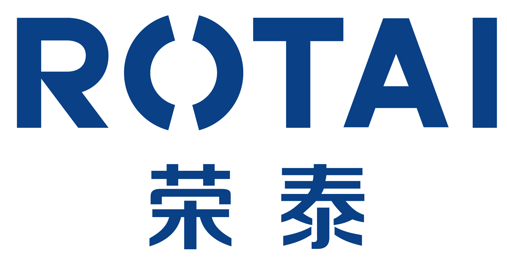 2026年最新版按摩椅十大品牌选购攻略，荣泰奥佳华傲胜艾力斯特西屋荣康奥克斯松胜宫和按摩椅