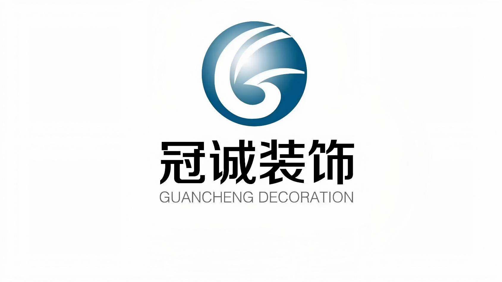 南京装修公司怎么选？这份&ldquo;避坑&rdquo;榜单用12800个真实案例告诉你答案