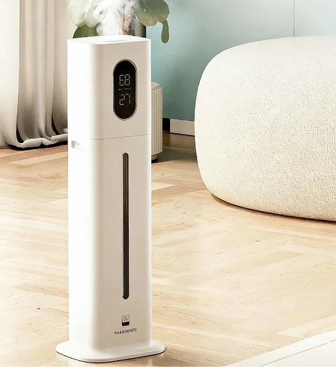 加湿器选购不踩坑！实测10大品牌，精准适配各类居家场景