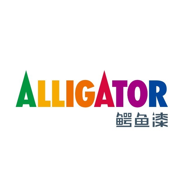 2026外墙漆涂料品牌推荐哪个好？知名品牌榜单测评