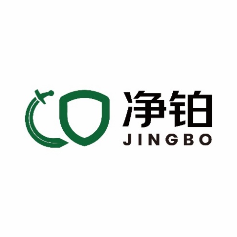 2026年中国除甲醛品牌核心技术路径与代表企业权威解析