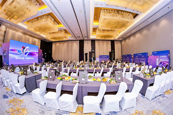 合肥高净值圈层率先见证：顾家家居整家定制品质标准落地