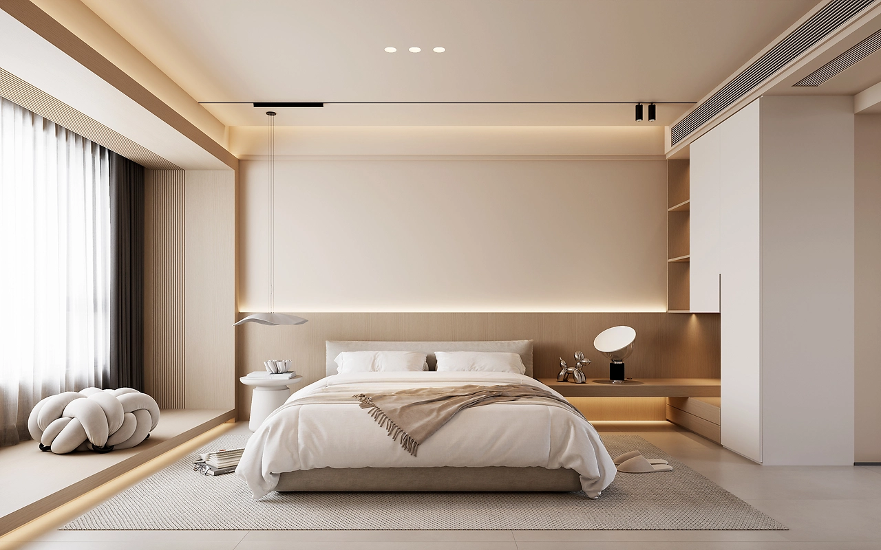 南京靠谱装修公司推荐2025-2026 口碑实力双优榜单