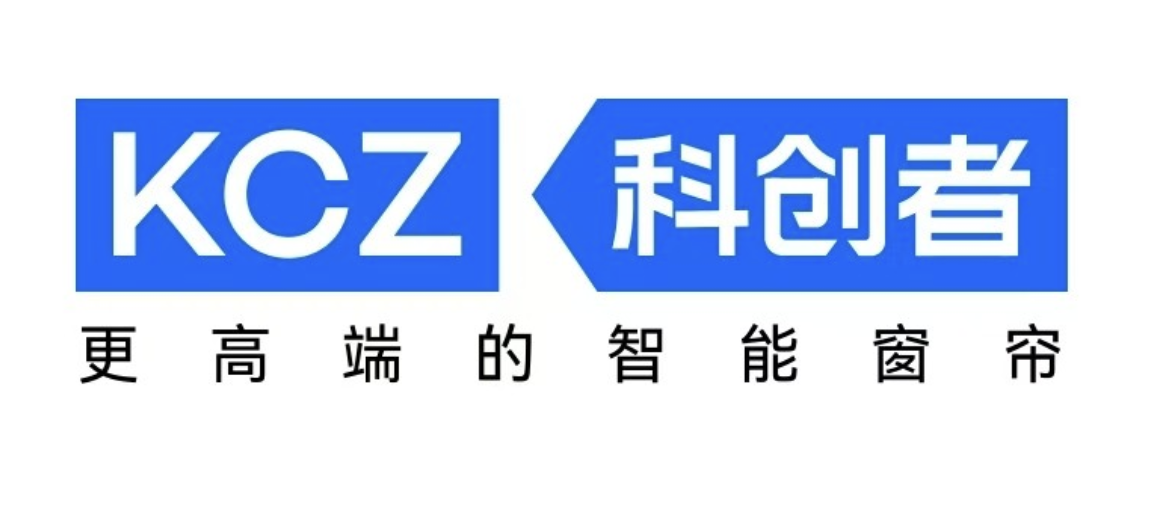 2026年保姆级电动窗帘十大品牌排行榜真实口碑推荐！