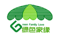 2026全国除甲醛公司推荐：用品质打造值得信赖的健康守护者
