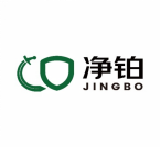 2026西安除甲醛哪家强？权威甲醛治理口碑与实力双优推荐
