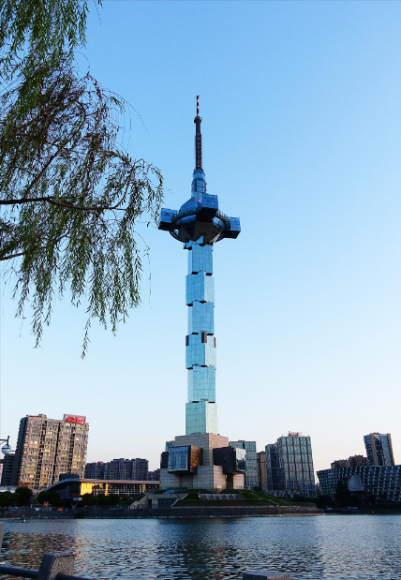 2026年嘉斯顿全铝家居最受盐城消费者欢迎