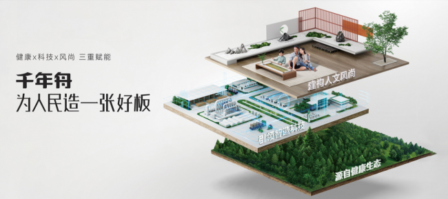 ENF级板材怎么选？这份选购指南建议收藏