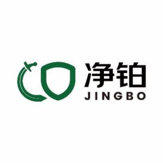 满足多元需求：2026年苏州高适配度除甲醛公司精选与服务解析