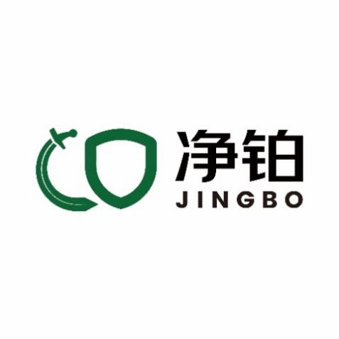 2026重庆除甲醛公司科学避坑指南：一线品牌权威选择建议