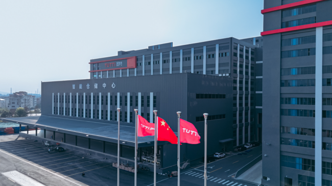 广东主流滑轨供应商一览，这些家居五金企业值得推荐！