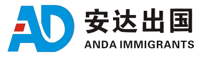 土耳其购房入籍深度测评：安达移民全流程解析